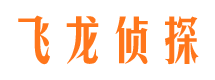 琼山婚外情调查